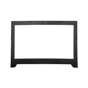 قاب لپ تاپ لنوو Ideapad S410P