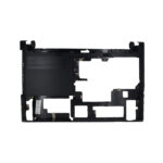 قاب لپ تاپ لنوو Ideapad S410P