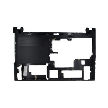 قاب لپ تاپ لنوو Ideapad S410P