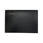 قاب لپ تاپ لنوو Ideapad S410P