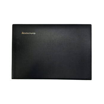 قاب لپ تاپ لنوو Ideapad S410P