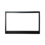 قاب لپ تاپ لنوو ThinkPad T470 T480