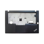قاب لپ تاپ لنوو ThinkPad T470 T480