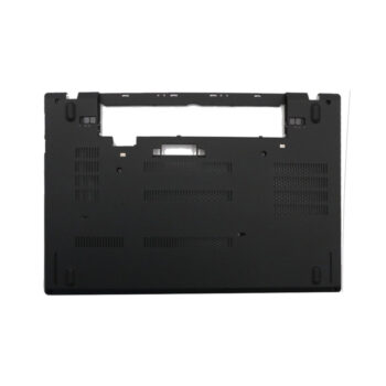 قاب لپ تاپ لنوو ThinkPad T470 T480