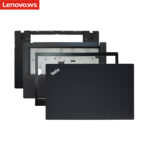 قاب لپ تاپ لنوو ThinkPad T470 T480