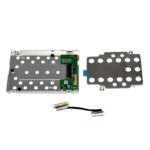 قاب لپ تاپ لنوو ThinkPad T470 T480