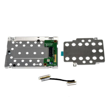 قاب لپ تاپ لنوو ThinkPad T470 T480
