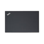 قاب لپ تاپ لنوو ThinkPad T470 T480