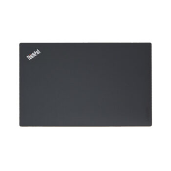 قاب لپ تاپ لنوو ThinkPad T470 T480