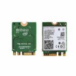 قاب لپ تاپ لنوو ThinkPad T470 T480