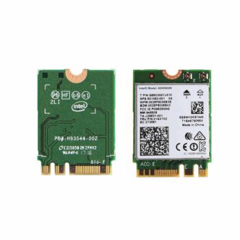قاب لپ تاپ لنوو ThinkPad T470 T480