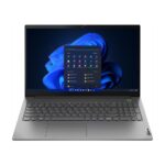 لپ تاپ لنوو ThinkBook 15 Gen 4 (15″ Intel)