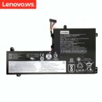 باتری لپ تاپ لنوو Legion y730 y740 مدل L17C3PG2