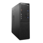 کیس رومیزی لنوو Lenovo S510 مدل SFF