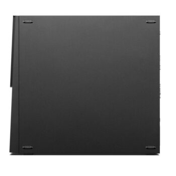 کیس رومیزی لنوو Lenovo S510 مدل SFF