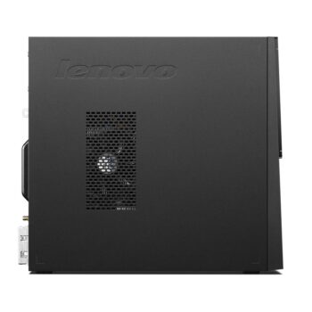 کیس رومیزی لنوو Lenovo S510 مدل SFF