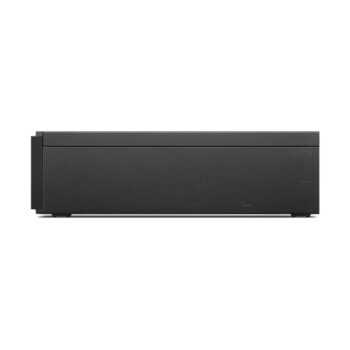 کیس رومیزی لنوو Lenovo S510 مدل SFF