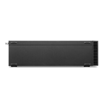 کیس رومیزی لنوو Lenovo S510 مدل SFF