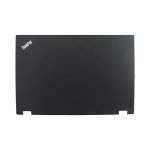 قاب لپ تاپ لنوو Thinkpad L570 L560 پشت ال سی دی
