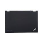 قاب لپ تاپ لنوو ThinkPad T430 T430i پشت صفحه