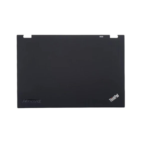 قاب لپ تاپ لنوو ThinkPad T430 T430i پشت صفحه
