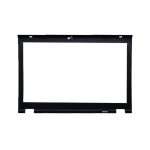 قاب لپ تاپ لنوو ThinkPad T430 T430i دور ال سی دی