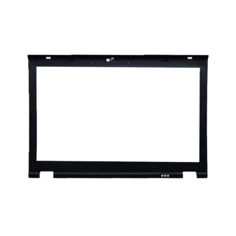 قاب لپ تاپ لنوو ThinkPad T430 T430i دور ال سی دی