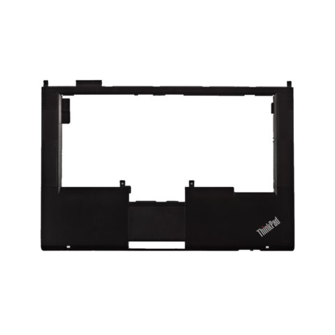 قاب لپ تاپ لنوو ThinkPad T430 T430i دور کیبورد