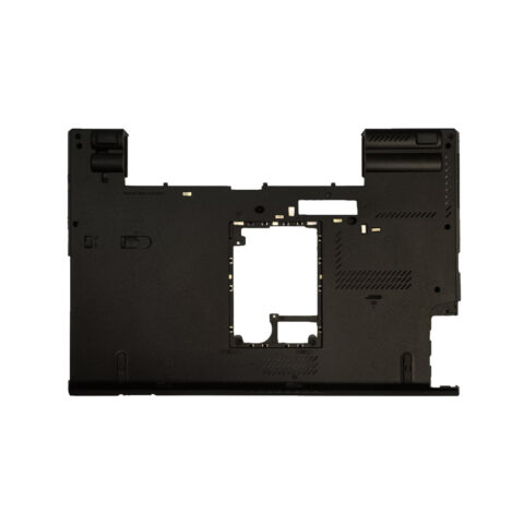 قاب لپ تاپ لنوو ThinkPad T430 T430i قاب کف
