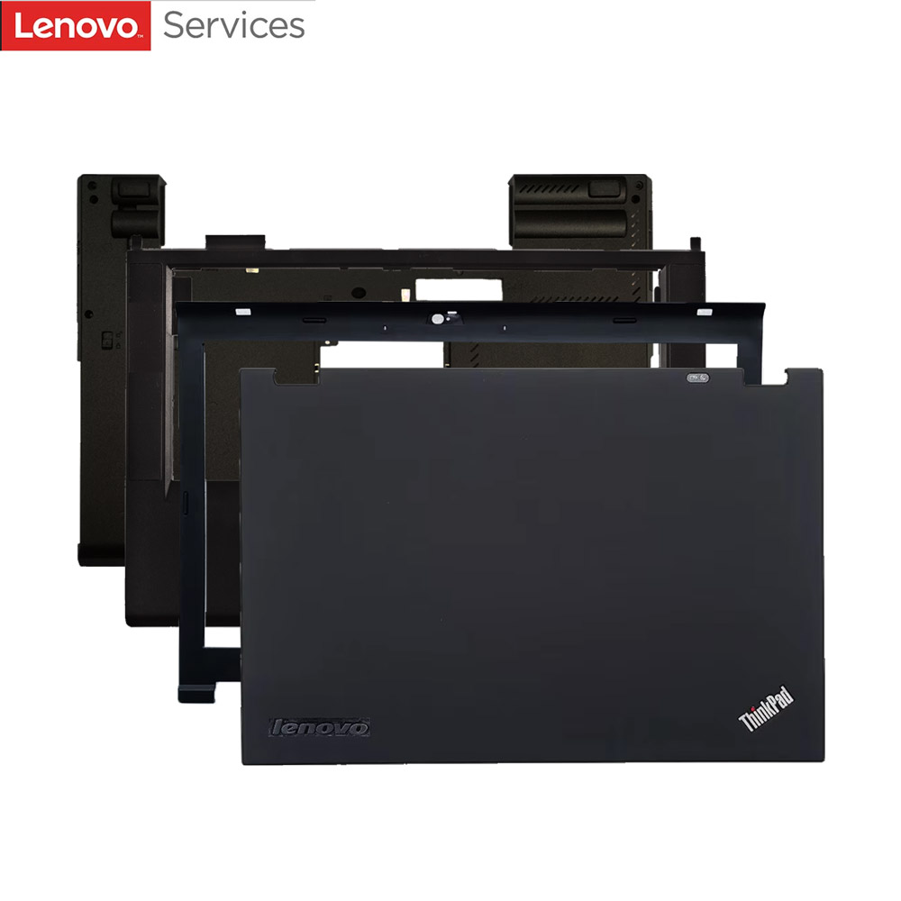 lenovo-thinkpad-t430-full-cover قاب لپ تاپ لنوو ThinkPad T430 T430i