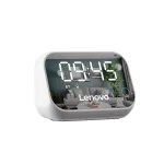 اسپیکر ساعت رومیزی لنوو Lenovo TS13