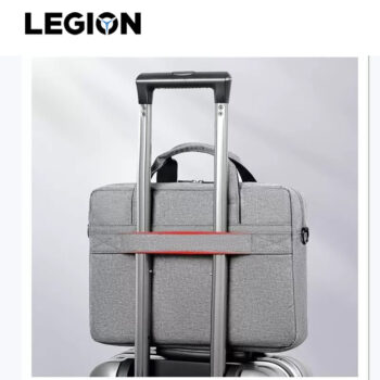 کیف گیمینگ لپ تاپ لنوو مدل Legion Pro 5 - تصویر 6