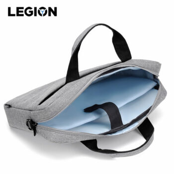 کیف گیمینگ لپ تاپ لنوو مدل Legion Pro 5 - تصویر 3