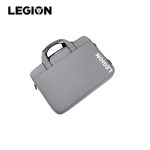 کیف گیمینگ لپ تاپ لنوو مدل Legion Pro 5 - طوسی
