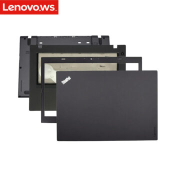 قاب لپ تاپ لنوو Thinkpad T470p T460p