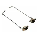 لولا (Hinges)