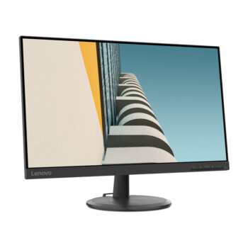مانیتور مهندسی لنوو ThinkVision C24-20