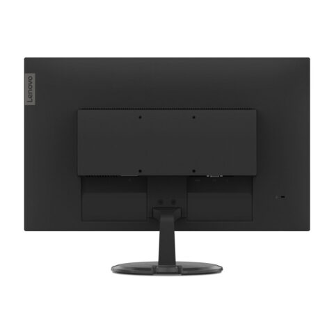 مانیتور مهندسی لنوو ThinkVision C24-20