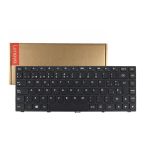 کیبورد لپ تاپ لنوو IdeaPad G4070 Z4070