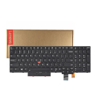 کیبورد لپ تاپ لنوو ThinkPad T570 T580