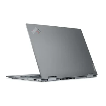 لپ تاپ لنوو ThinkPad X1 Yoga Gen 8 (14" Intel) - تصویر 8