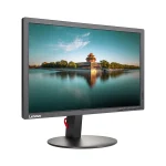 مانیتور استوک لنوو ThinkVision T2054p