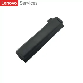 باتری لپ تاپ لنوو Thinkpad W550s X240s