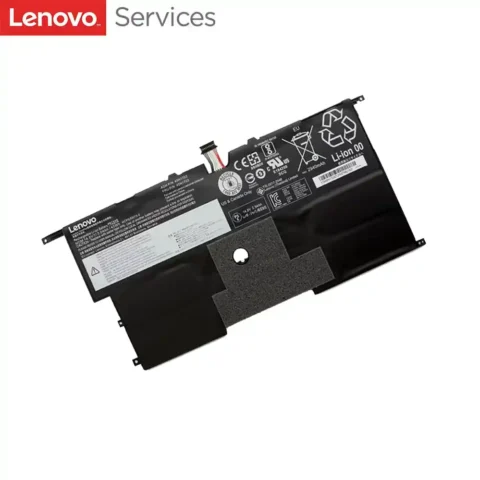 از نمای روبرو
