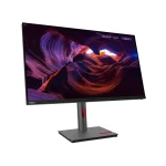 مانیتور صنعتی لنوو ThinkVision P32p-30