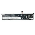 باتری لپ تاپ L19L3PF3 SB10W89844 5B10W89841 Laptop Battery Replacement for Lenovo IdeaPad Gaming 3-15IMH05 3-15ARH05 Creator 5-15IMH05 Series L19D3PF4 SB10W89842 5B10W89836 L19M3PF7 SB10W89840 11.40V 45Wh