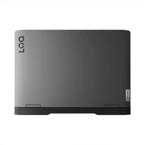 لپ تاپ گیمینگ لنوو Lenovo LOQ 15APH8 - Image 3