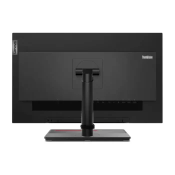 مانیتور صنعتی لنوو ThinkVision P27u-20 - تصویر 6