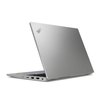 لپ تاپ لنوو ThinkPad L13 (13”, Intel) نقره ای