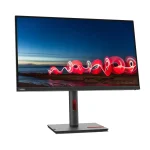 مانيتور 27 اينچی لنوو ThinkVision T27i-30 نمای جلو